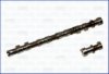 HYUNDAI 2410033020 Camshaft